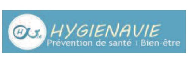 logo hygienavie