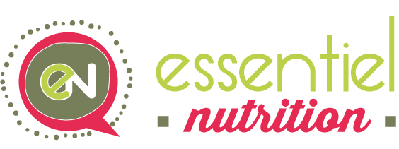 logo-essentiel-nutrition.jpg