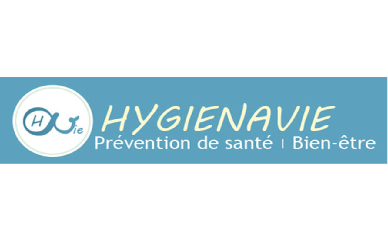 logo_hygienavie-1280x827.jpg
