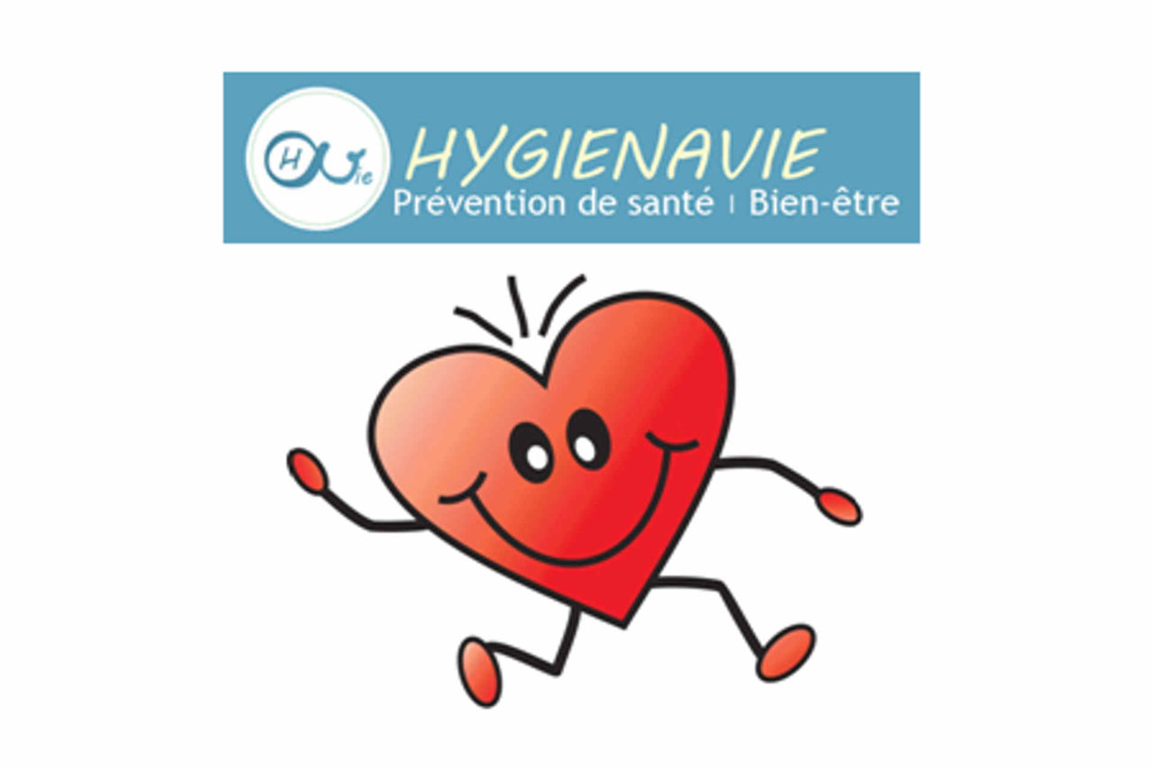 etp_hygienavie_cardiovasculaire-1280x853.jpg