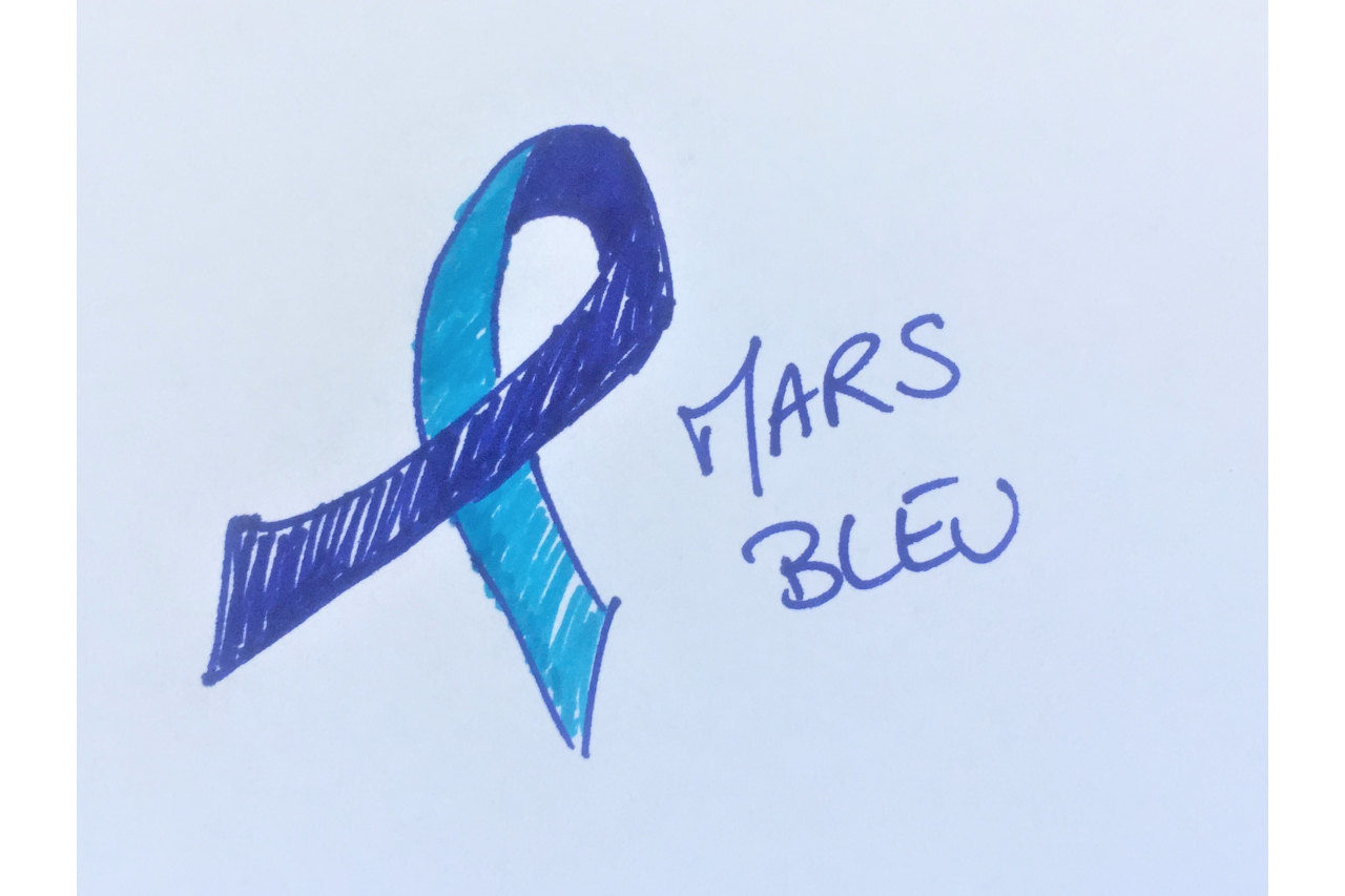 mars-bleu-cancer-cecile-michaud-dieteticienne-nutritionniste-1280x853.jpg