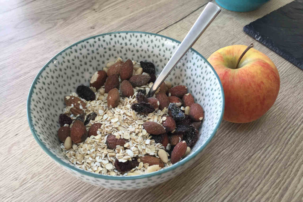 muesli-maison-sans-sucres-ajoutes-cecile-michaud-nutritionniste