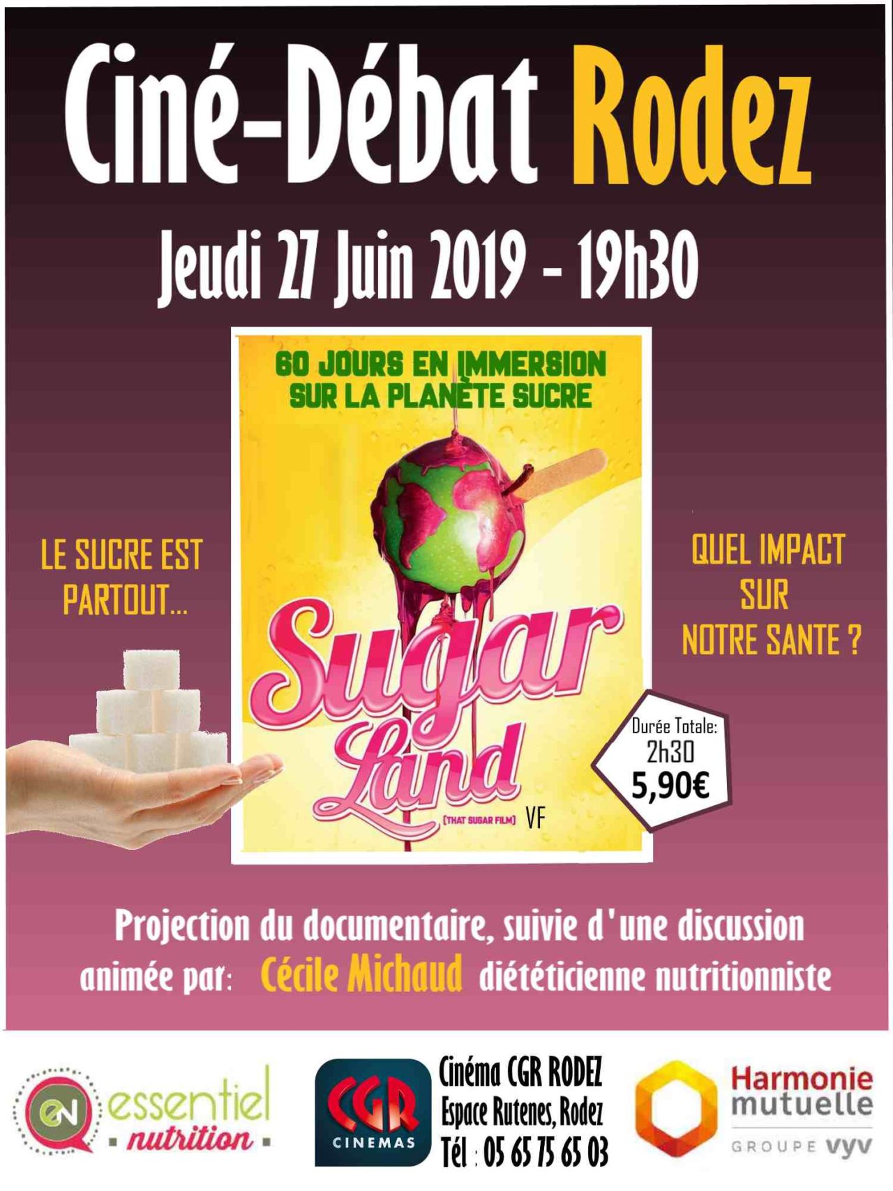 Soirée-débat-Sugarland-Rodez-1280x1707.jpg