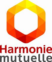 harmonie-mutuelle-logo-cecile-michaud-diététicienne.jpg