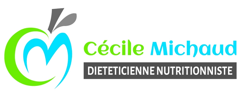 logo-site-cecile-michaud-clic.jpg