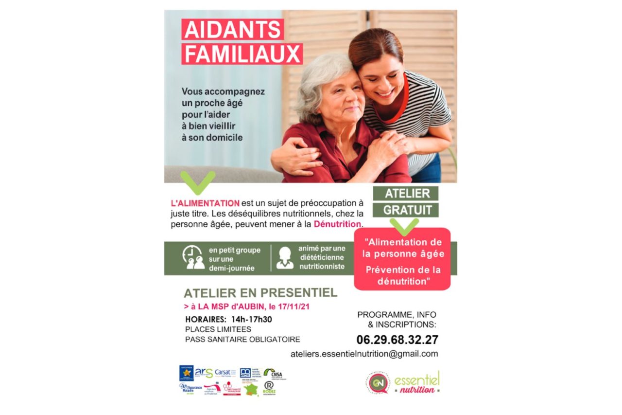 Atelier-prevention-de-la-denutrition-aidants-familiaux-Aubin-Cecile-Michaud-Essentiel-nutrition-1-pdf-1280x853.jpg